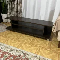 میز جلو مبل و میز تلوزیون|مبلمان خانگی و میز عسلی|مشهد, کوثر|دیوار