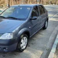 ال ۹۰ E1 مدل ۸۷|خودرو سواری و وانت|تهران, جوادیه تهرانپارس|دیوار