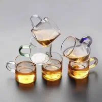 شات قهوه خوری به مناسبت روز مادر