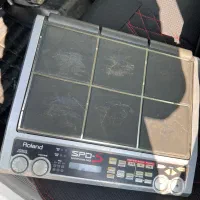 پرکاشن spds|درام و پرکاشن|تبریز, |دیوار