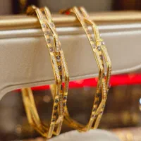 طلاشرایطی 12ماهه|جواهرات|کرمانشاه, |دیوار