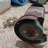 سنگ رو میزی آلمانی اصل  با یک عدد سنگ اضافه نو
