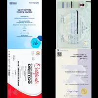 تدریس زبان انگلیسی از مبتدی تا پیشرفته|خدمات آموزشی|اردبیل, |دیوار