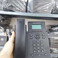تلفن تحت شبکه ویپ گرنداستریم مدل 2601|تلفن رومیزی|تهران, فردوسی|دیوار