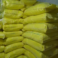 گل گوگرد طلایی ملایر|گل و گیاه طبیعی|ایلخچی, |دیوار