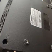 تلویزیون|تلویزیون و پروژکتور|اردبیل, |دیوار