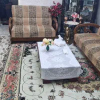 مبلمان ۷نفری