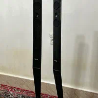 باند