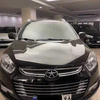 جک s5