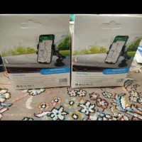 فروش مقداری رم سرشارژرکابل|لوازم جانبی موبایل و تبلت|خرمآباد, |دیوار