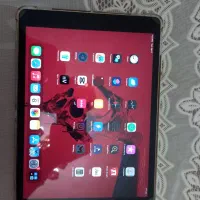 ipad 9 64gb