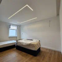 اجرای کناف و سقف های کاذب|خدمات پیشه و مهارت|نجفآباد, شیخ بهایی|دیوار