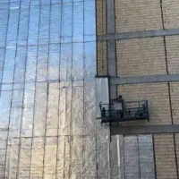 ایزوگام میلانی|خدمات پیشه و مهارت|سیرجان, |دیوار