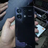 redmi note 13 256