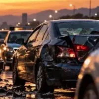 بیمه شخص ثالث اقساطی