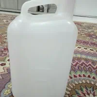 دبه10لیتری