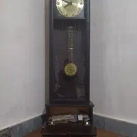 ساعت ایستاده|ساعت دیواری و تزئینی|گنبد کاووس, |دیوار