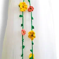 پرده گیر پنجره و اتاق بچه|اسباب و اثاث بچه|شیروان (خراسان), |دیوار