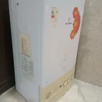 پکیج گلدیران پایونر