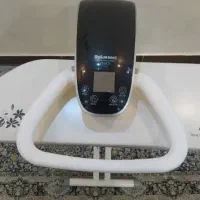 اتو پرس ایتالیایی|اتو و لوازم اتو|خرمآباد, |دیوار