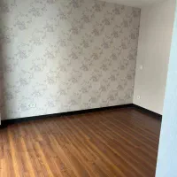 ۹۵متر۲خواب/لوکیشن بینظیر گلچین|اجارهٔ آپارتمان|تهران, ازگل|دیوار