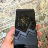 موبایل HTC E9+