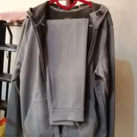 لباس|لباس|تهران, تهران‌ویلا|دیوار