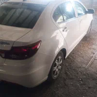 شاهین 1401g