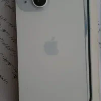 آیفون ۱۵ نرمال|موبایل|کاشان, ۲۲ بهمن|دیوار