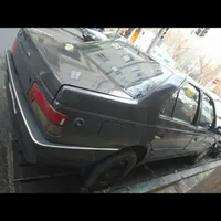 پژو آر دی آی (RDi) بنزینی، مدل ۱۳۸۵|خودرو سواری و وانت|اردبیل, |دیوار