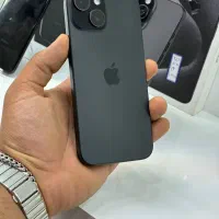 اپل iPhone 15 خوشمزه بدون پیش پرداخت|موبایل|اصفهان, احمدآباد|دیوار