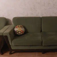 فروش مبلمان و غذاخوری|مبلمان خانگی و میز عسلی|همدان, |دیوار