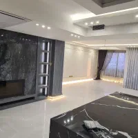 ۱۵۷ متر/شمالی جنوبی/تاپ لوکیشن مسرور شمالی