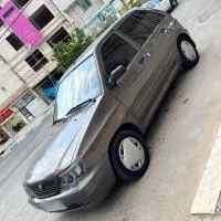 پراید ۱۱۱