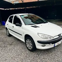 206تیپ۲مدل۱۴۰۱کم کار