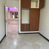 ۷۶ متر دو خوابه یوسف آباد|فروش آپارتمان|تهران, جهاد|دیوار