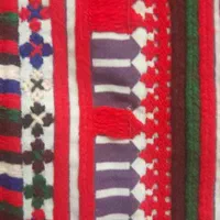 دوچگرگورکش،جالر،شیرازه،دارپلیواربنوک صندوقی میخوام|خدمات پیشه و مهارت|ایرانشهر, |دیوار