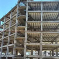 اجاره دادن شرکت پیمانکاری رتبه 5ساختمان، 5راه، 5آب|خدمات مالی، حسابداری، بیمه|شیراز, لاله|دیوار