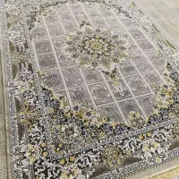 هنر ماندگار در قلب خانه شما*&   فرش رهآ