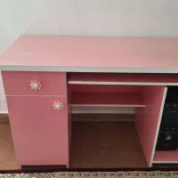 صندلی کامپیوتر