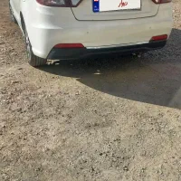 شاهین ۱۴۰۰ سانروف دار|خودرو سواری و وانت|سبزوار, توحیدشهر|دیوار