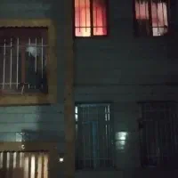 خونه ویلایی دو طبقه متراژ ۱۰۵|فروش خانه و ویلا|بروجرد, |دیوار