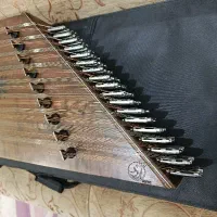 سنتور روان کوک مدل ارزو ویژه