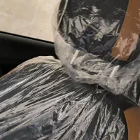 x22 pro MT|خودرو سواری و وانت|کرمان, |دیوار