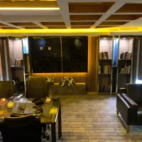 استخدام همکارخانم جهت خانهداری اقامتگاه در سهیلی