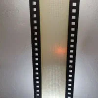 چراغ ایستاده|چراغ خواب و آباژور|اصفهان, مولوی|دیوار