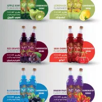 استخدام ویزیتور (فروشنده)