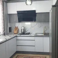 آپارتمان فروشی