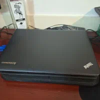 لبتاپ لنوو مدل E440 صنعتی