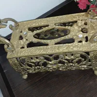 جا دستمال کاغذی نو نو